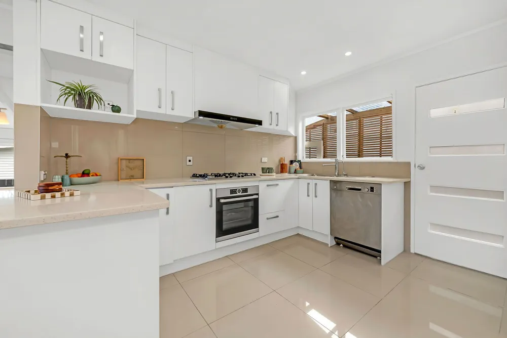 Photos of 4 Pauline Place