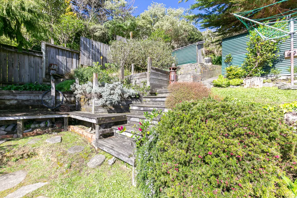 Photos of 15 Taft Street