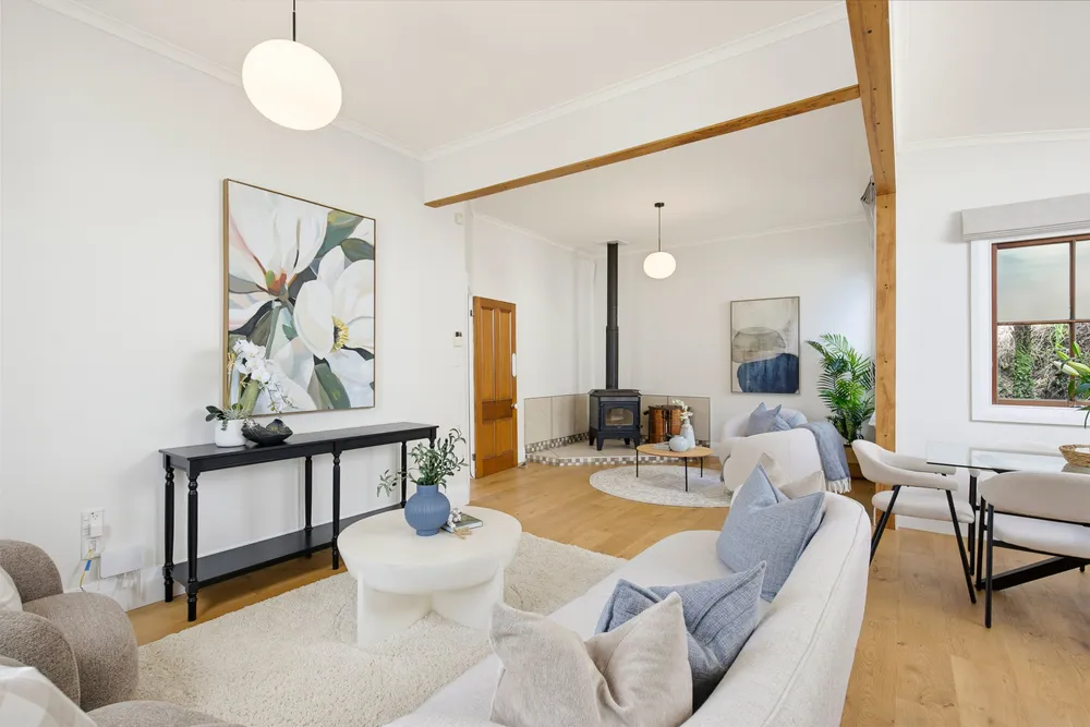Photos of 15 Taft Street