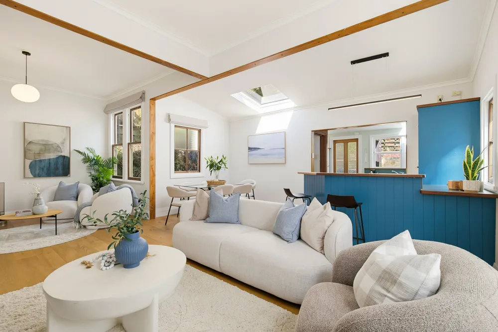 Photos of 15 Taft Street