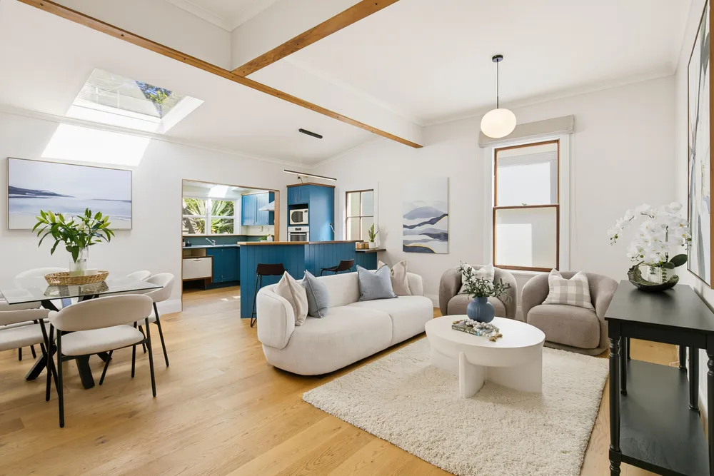 Photos of 15 Taft Street