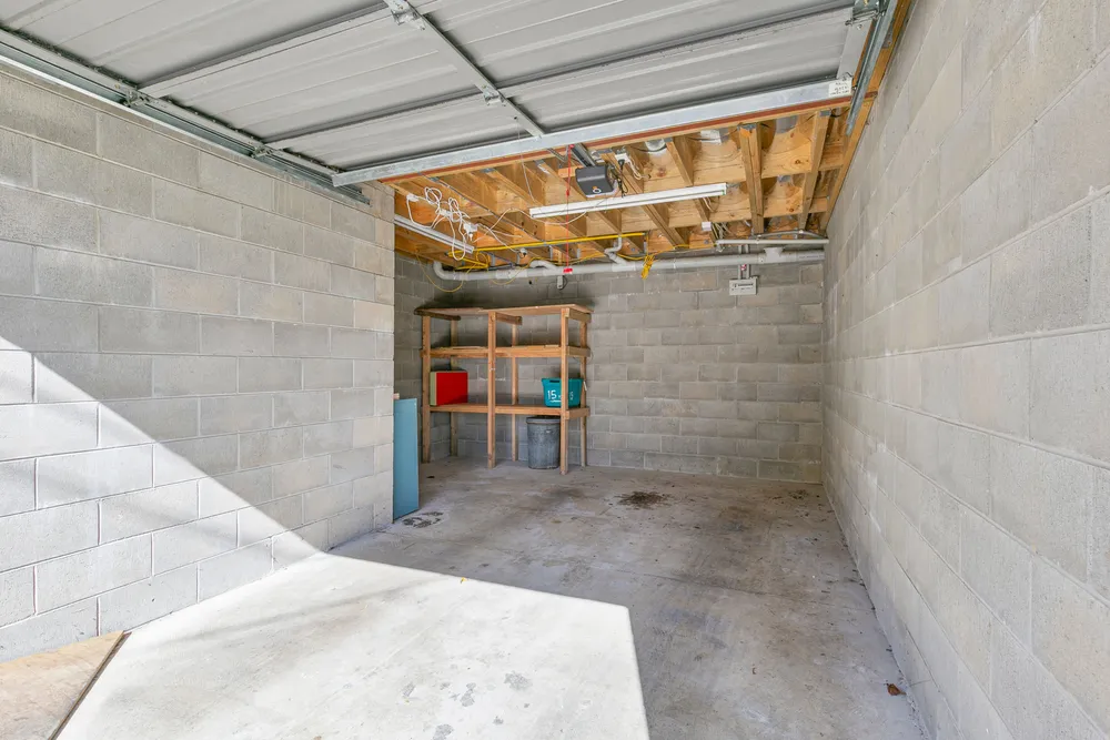 Photos of 15 Taft Street