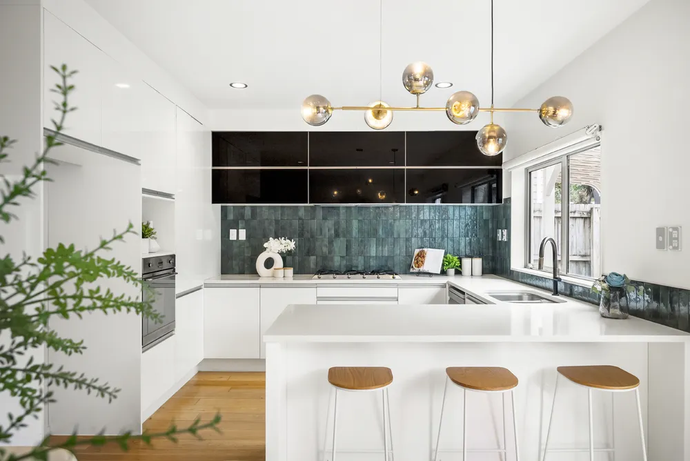 Photos of 249C St Johns Road