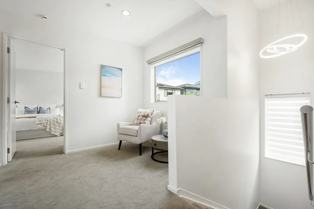 Photos of 249C St Johns Road