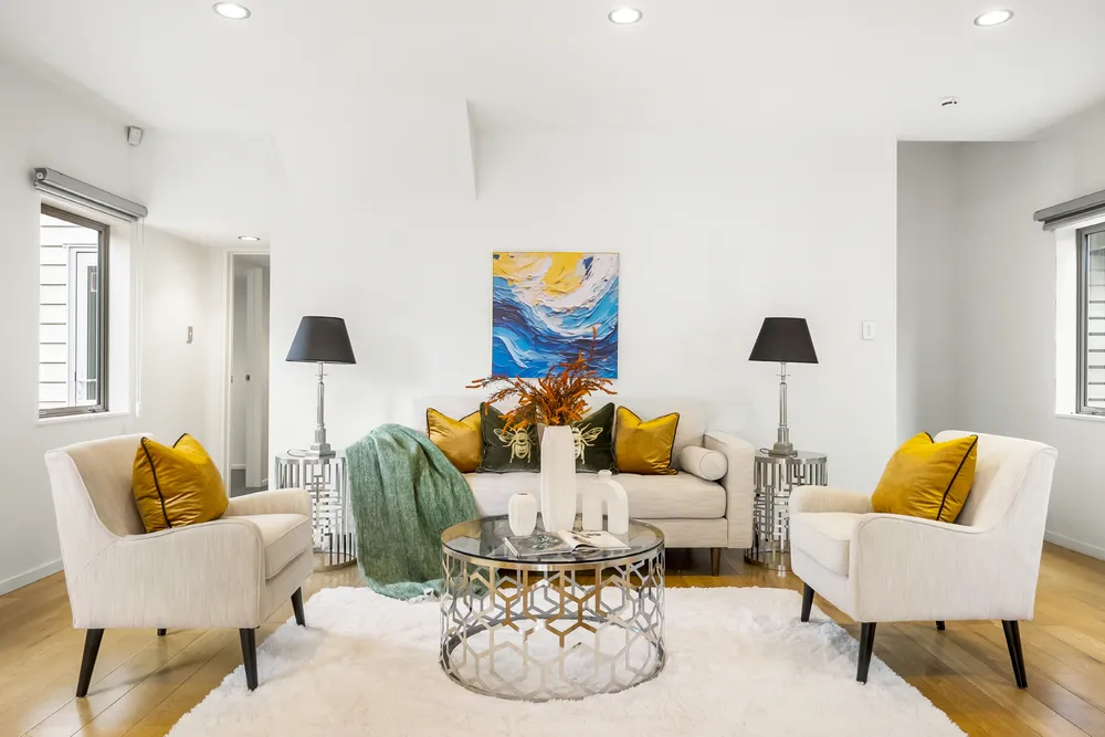 Photos of 249C St Johns Road