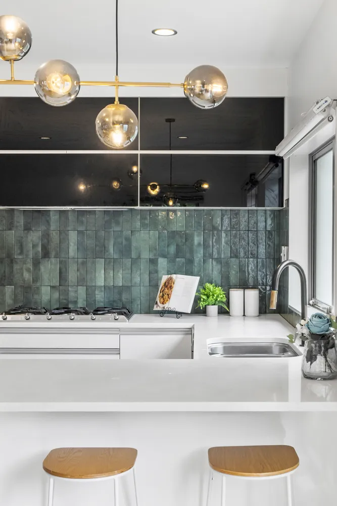 Photos of 249C St Johns Road