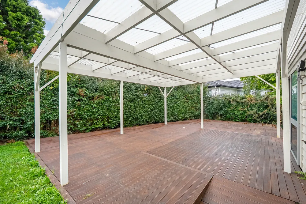Photos of 249C St Johns Road