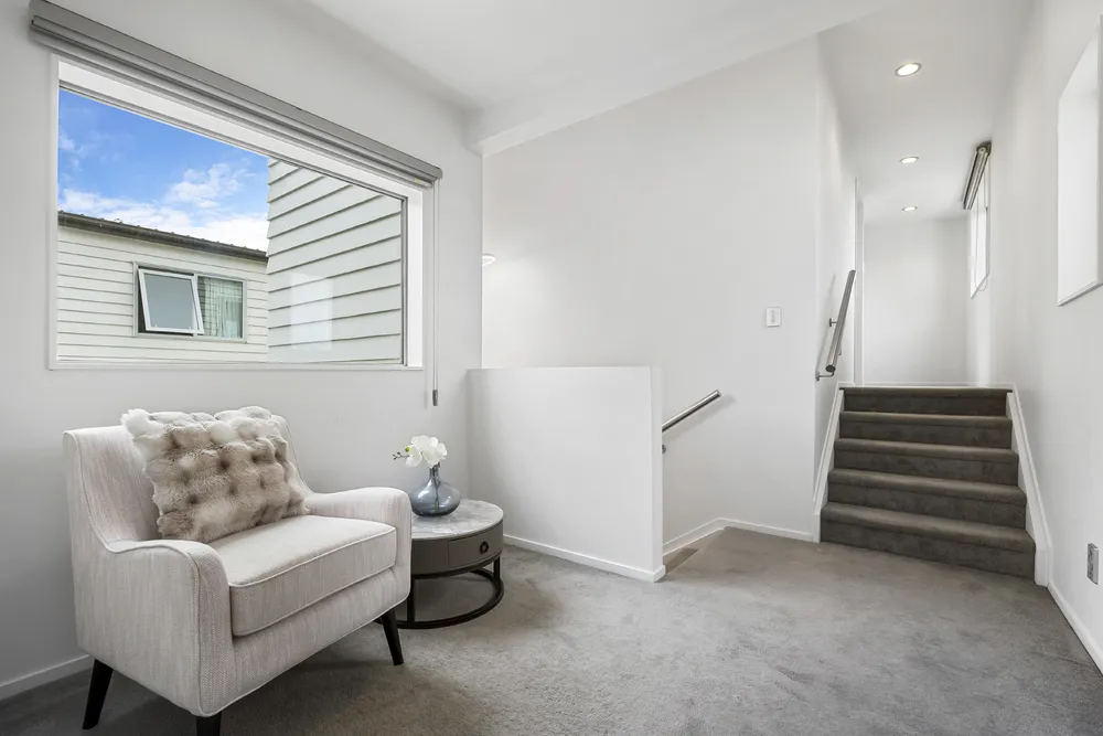 Photos of 249C St Johns Road