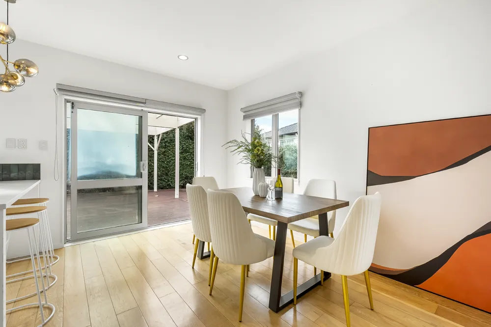 Photos of 249C St Johns Road