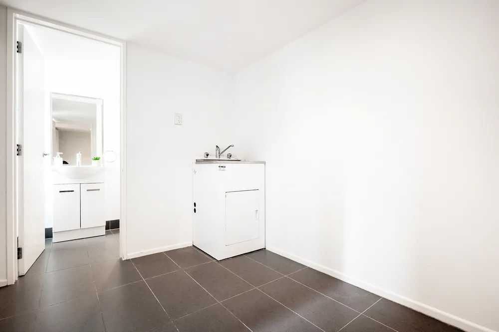 Photos of 249C St Johns Road