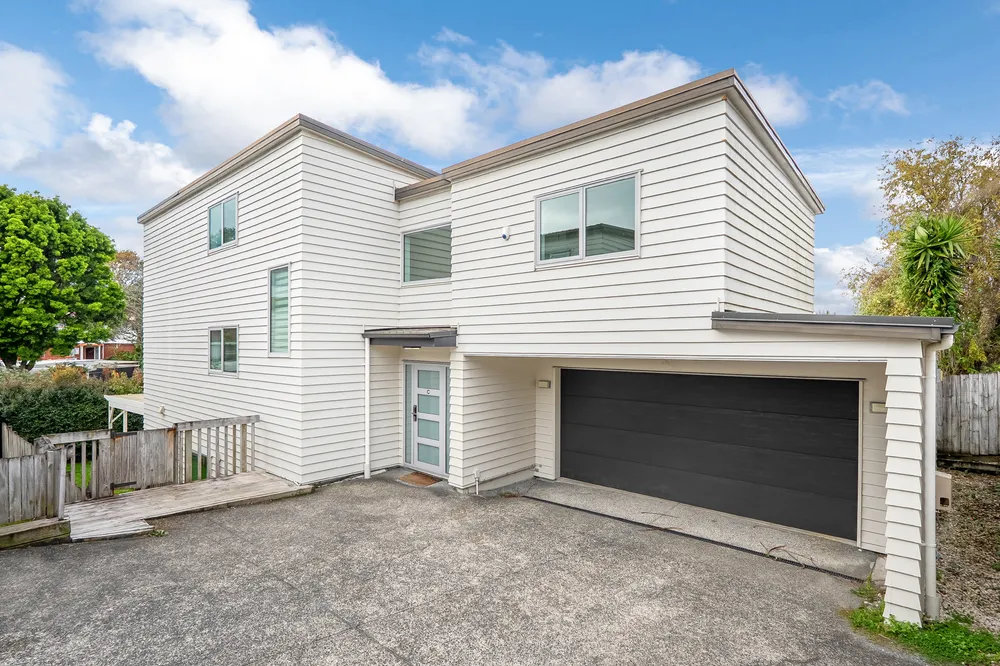 Photos of 249C St Johns Road
