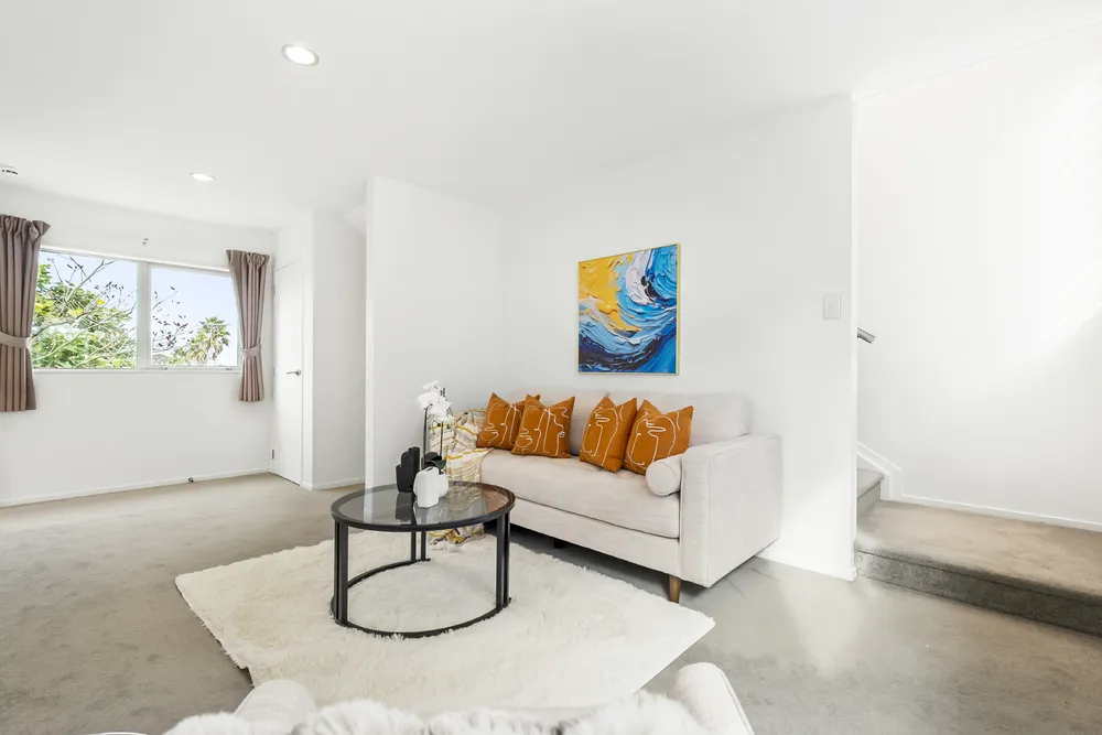 Photos of 249C St Johns Road