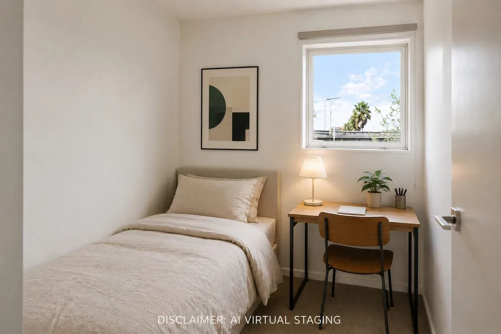Photos of 249C St Johns Road