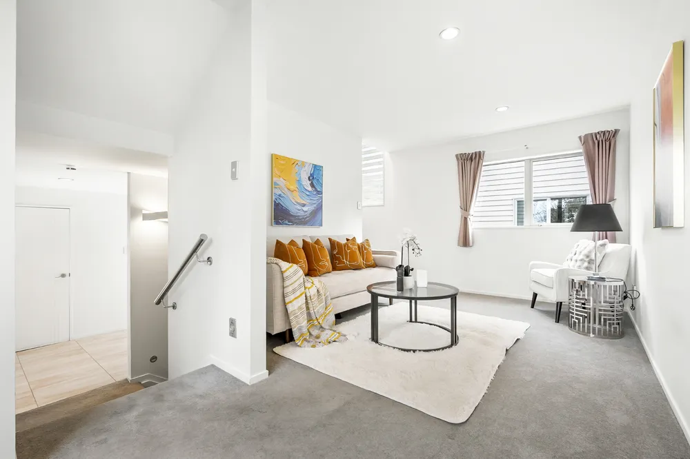 Photos of 249C St Johns Road