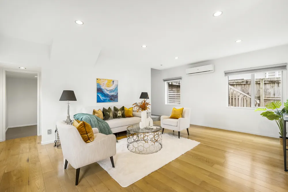 Photos of 249C St Johns Road