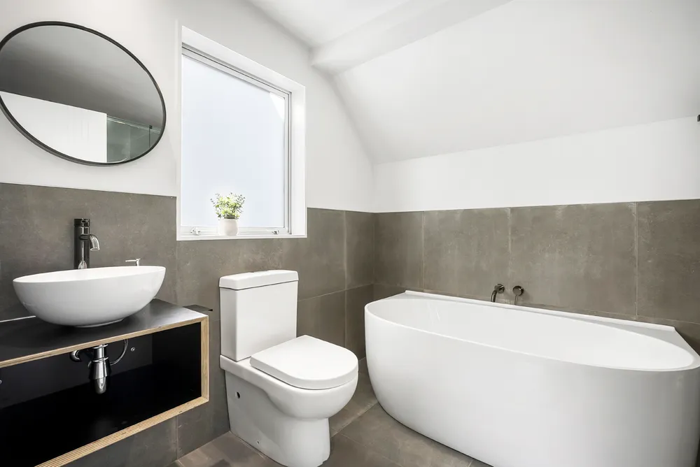 Photos of 249C St Johns Road