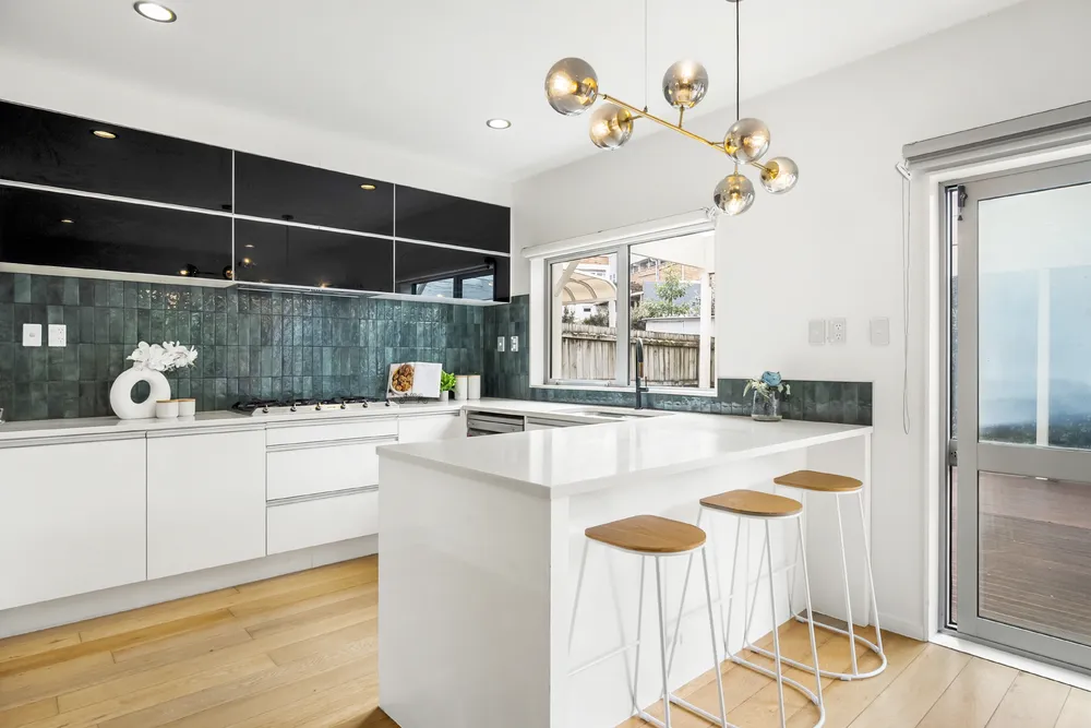 Photos of 249C St Johns Road