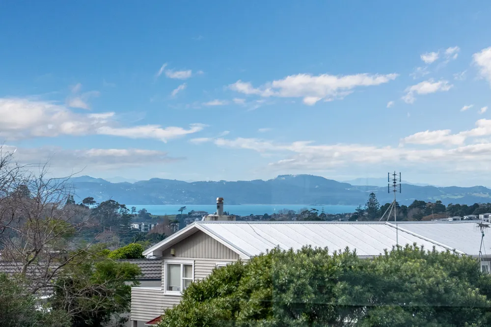 Photos of 249C St Johns Road