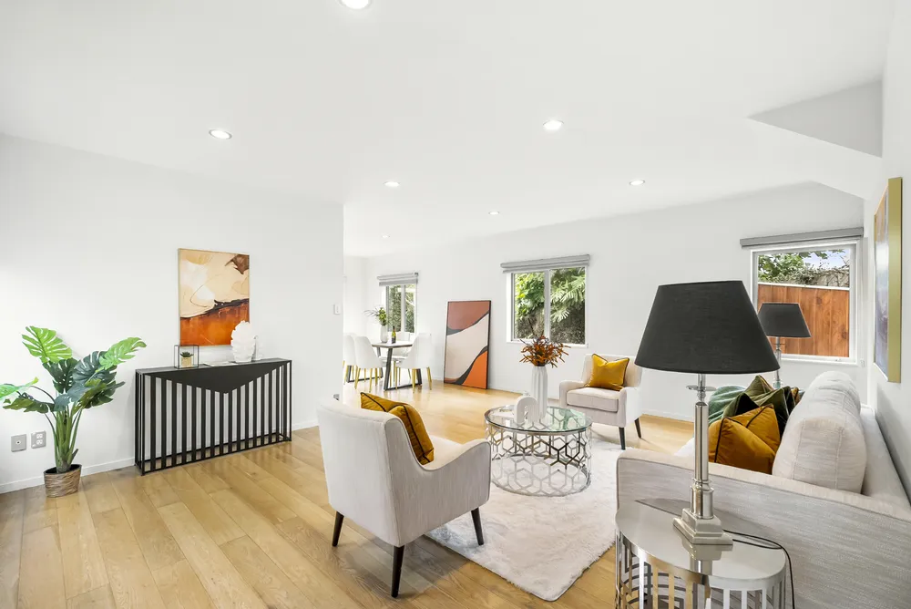 Photos of 249C St Johns Road