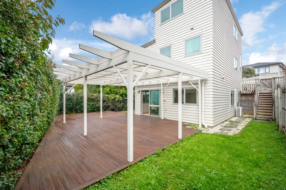 Photos of 249C St Johns Road