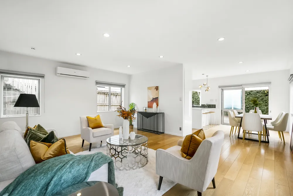 Photos of 249C St Johns Road
