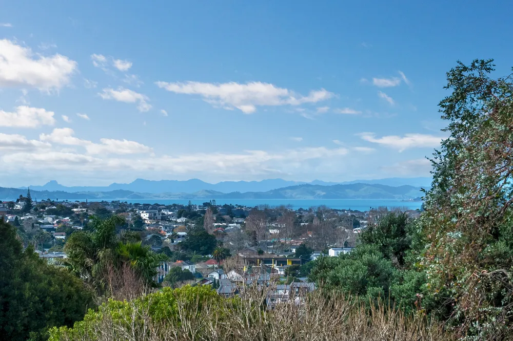 Photos of 249C St Johns Road