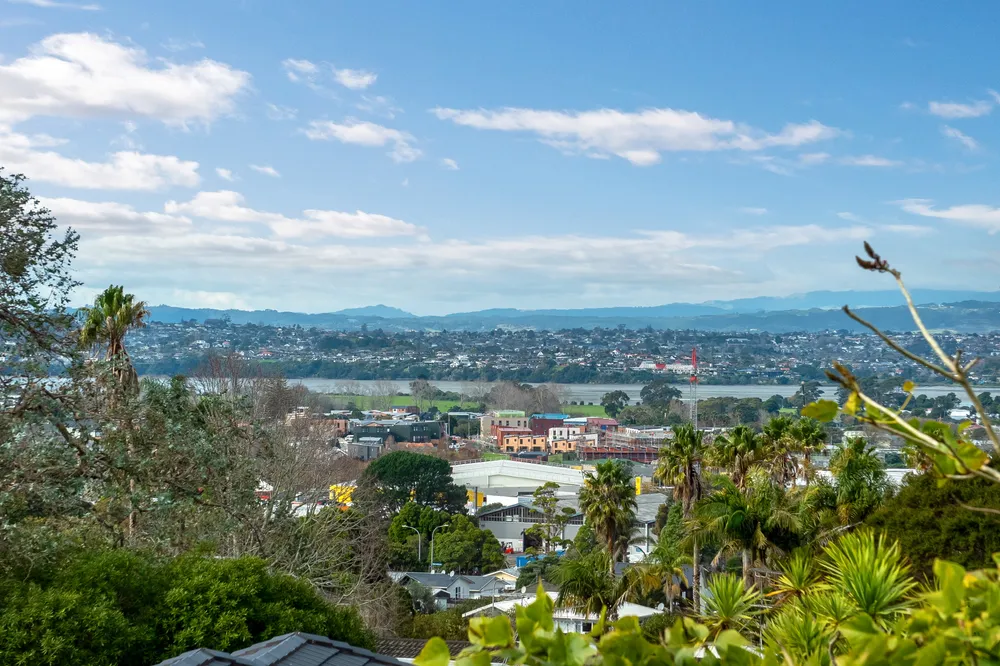 Photos of 249C St Johns Road