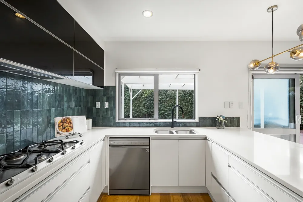 Photos of 249C St Johns Road