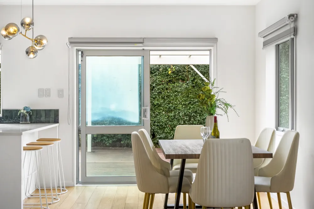 Photos of 249C St Johns Road