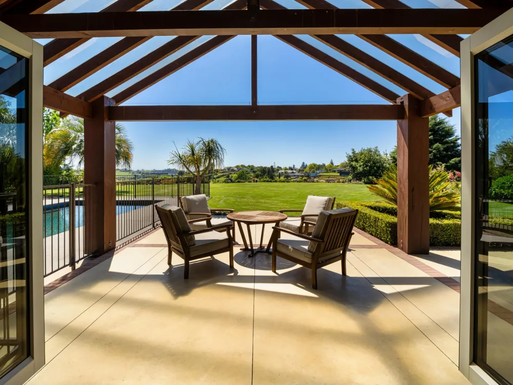 Photos of 12 River Oaks Drive