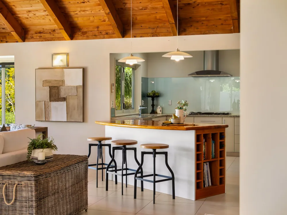 Photos of 12 River Oaks Drive