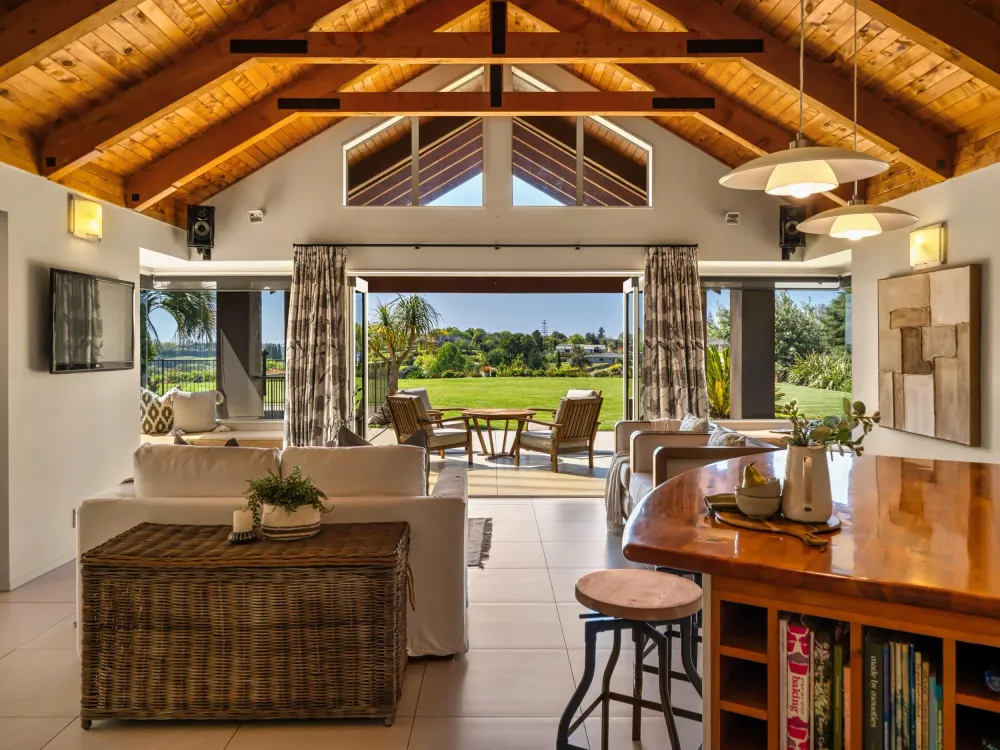 Photos of 12 River Oaks Drive