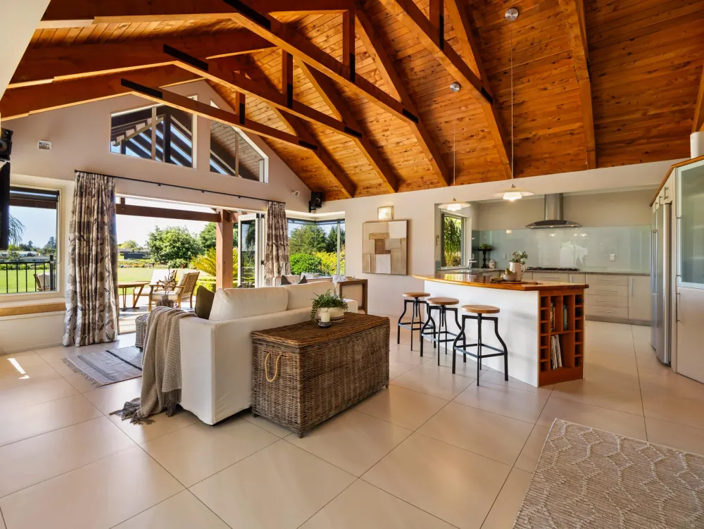 Photos of 12 River Oaks Drive