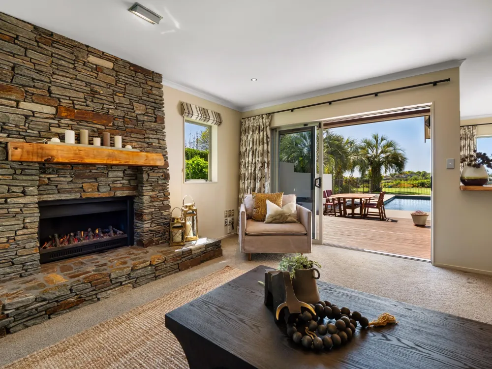 Photos of 12 River Oaks Drive