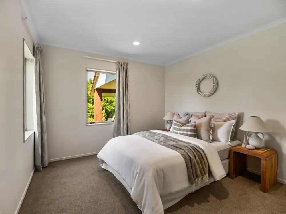 Photos of 12 River Oaks Drive