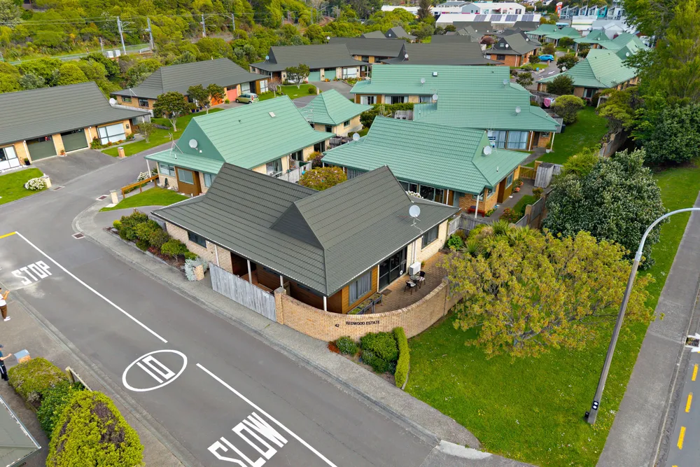 Photo of 75/42e Main Road, Tawa