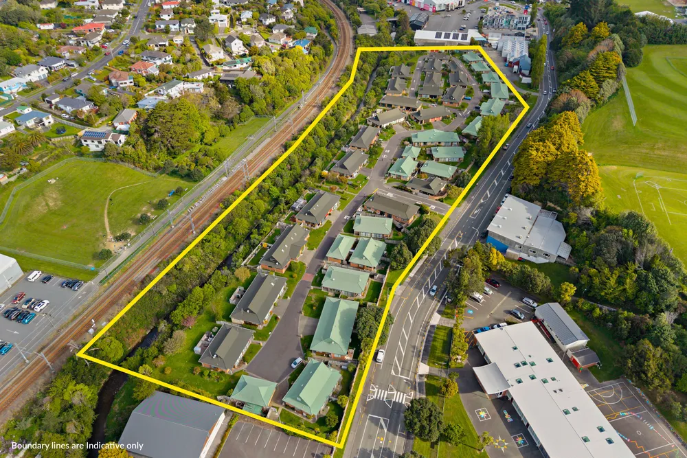 Photos of 75/42e Main Road