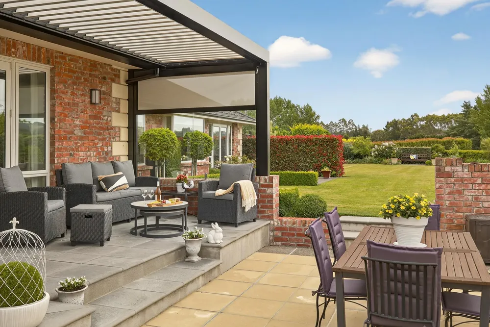 Photos of 225 Marshmans Road