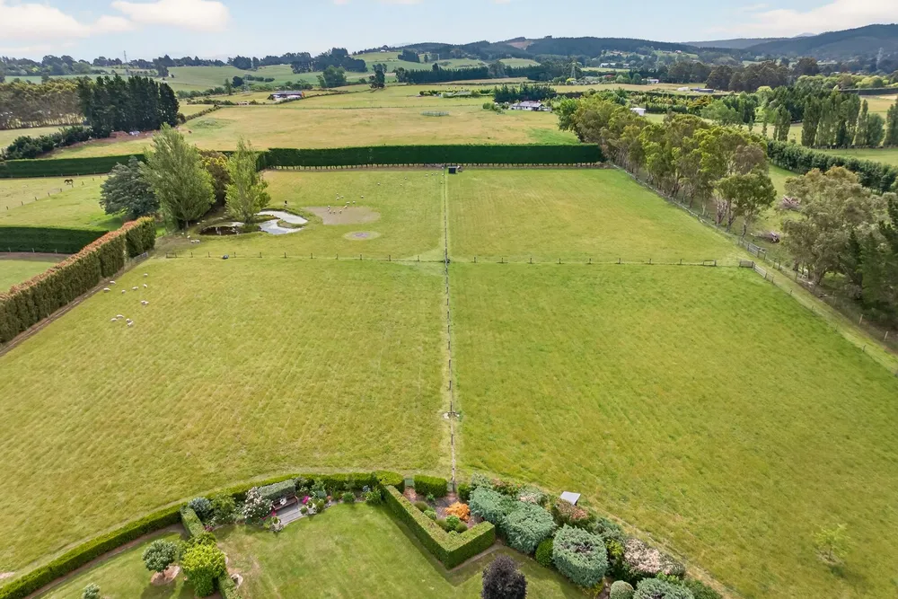 Photos of 225 Marshmans Road