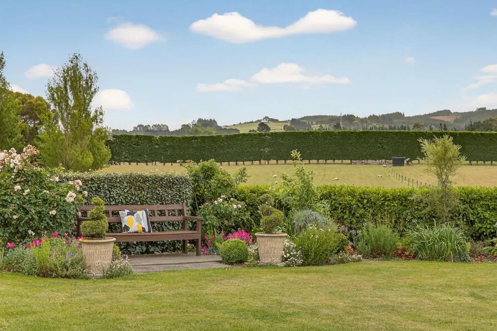 Photos of 225 Marshmans Road