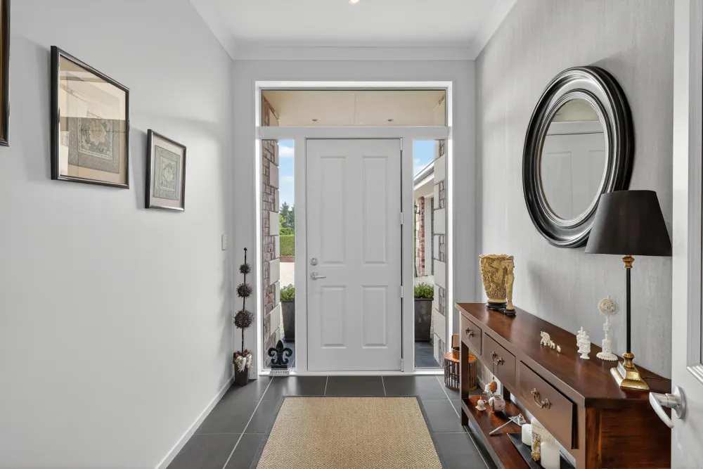 Photos of 225 Marshmans Road