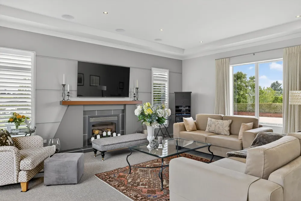 Photos of 225 Marshmans Road