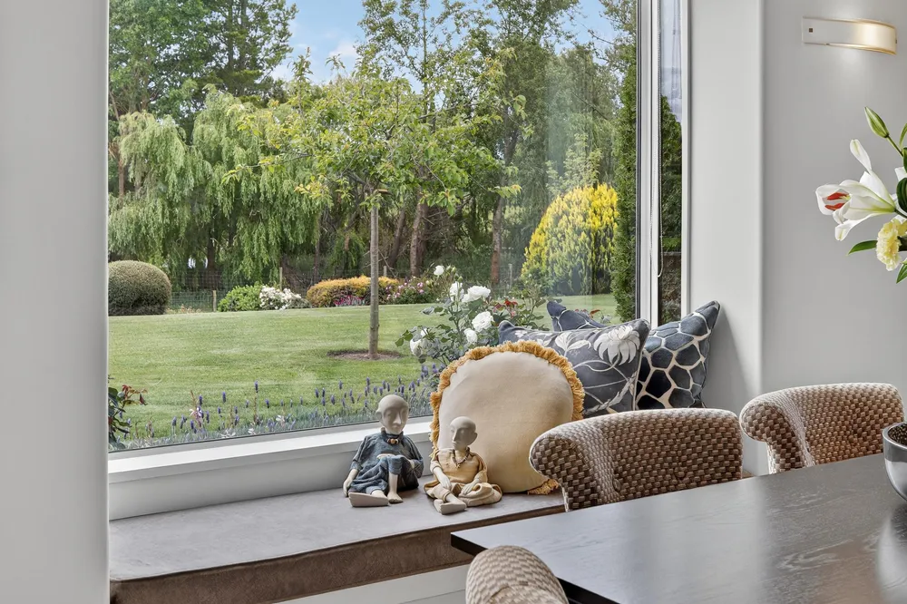 Photos of 225 Marshmans Road