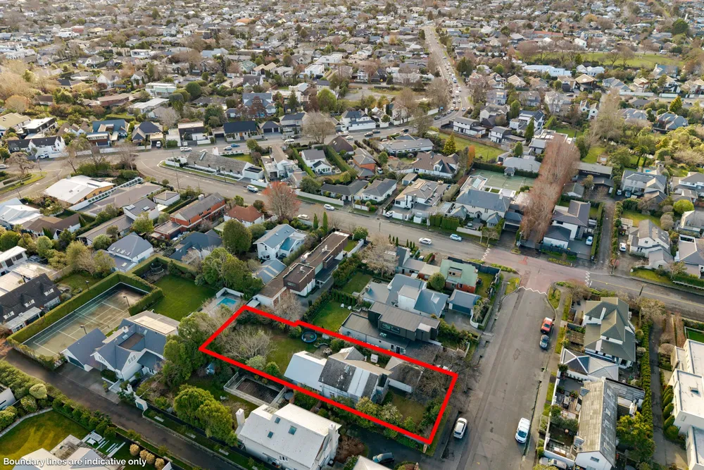 Photos of 39 Jacksons Road