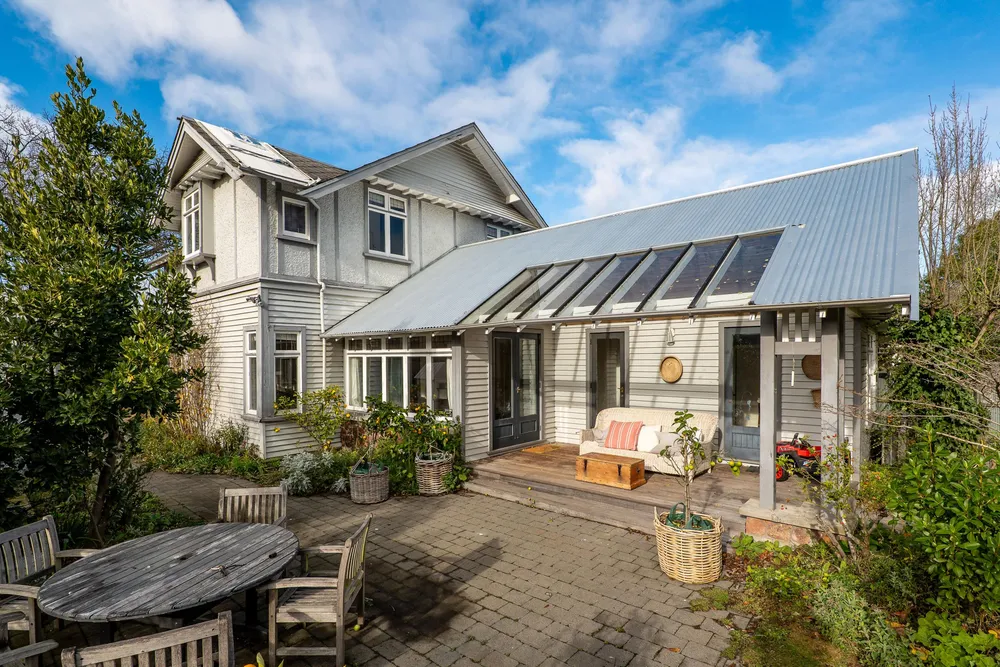 Photos of 39 Jacksons Road