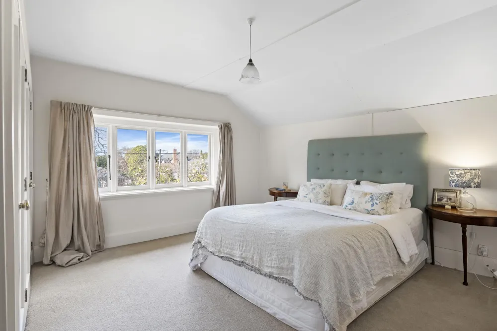 Photos of 39 Jacksons Road