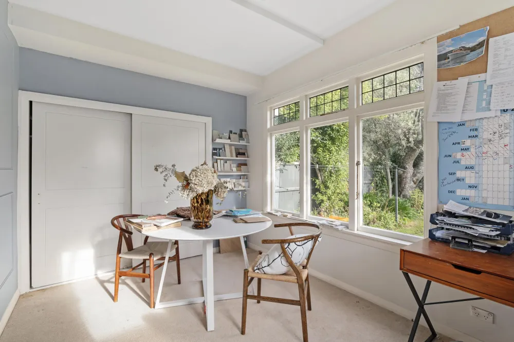 Photos of 39 Jacksons Road