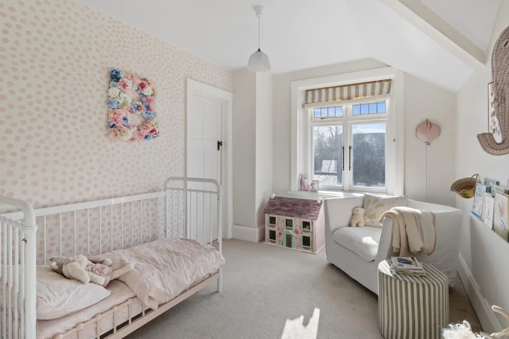 Photos of 39 Jacksons Road