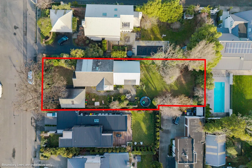 Photos of 39 Jacksons Road