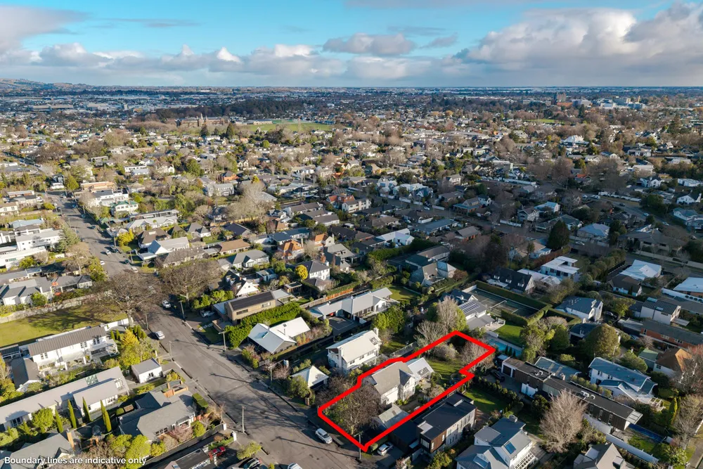 Photos of 39 Jacksons Road